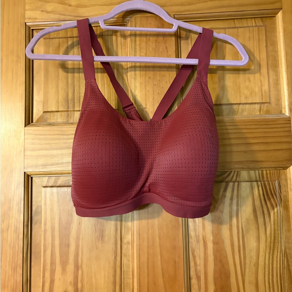Victorias Secret VSX Sports Bra
